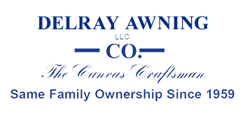 Delray Awning LLC, Co