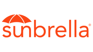 Subrella Logo