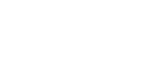 Delray Awning LLC, Co