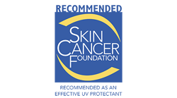 Skin Cancer Foundation